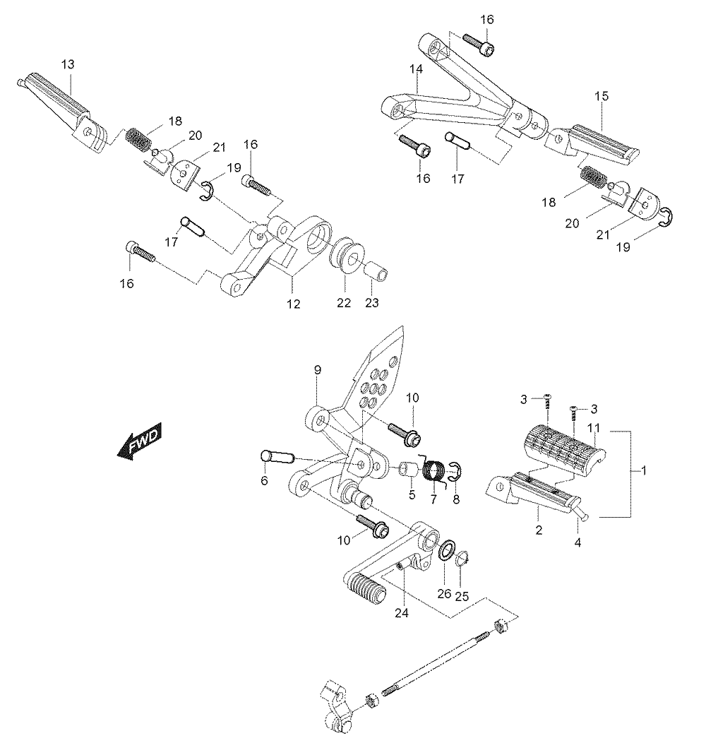 FIG29-GT250 N